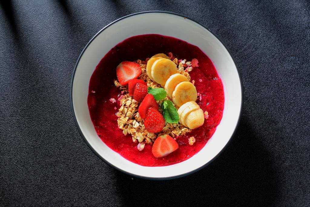 Berry Biz Hotel Seminyak  Bagian luar foto