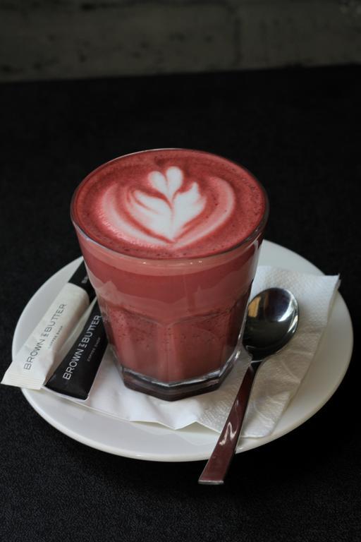 Berry Biz Hotel Seminyak  Bagian luar foto