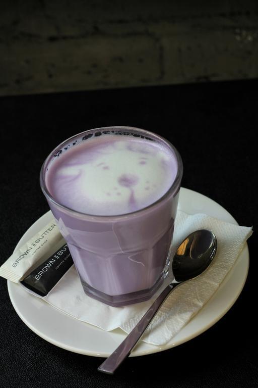 Berry Biz Hotel Seminyak  Bagian luar foto